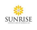 /public/logoimage/1570045464Sunrise Hospice Care of Georgia, LLC 26.jpg